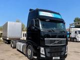 Volvo  FH 2012 года за 17 500 000 тг. в Алматы – фото 2