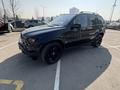 BMW X5 2006 годаfor7 850 000 тг. в Алматы – фото 5