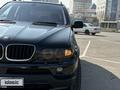 BMW X5 2006 годаfor7 850 000 тг. в Алматы – фото 7