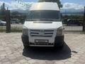 Ford Transit 2008 годаfor5 000 000 тг. в Алматы – фото 4