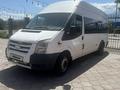 Ford Transit 2008 годаfor5 000 000 тг. в Алматы – фото 2