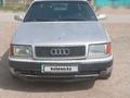 Audi 100 1993 годаүшін1 200 000 тг. в Алматы