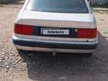 Audi 100 1993 годаfor1 200 000 тг. в Алматы – фото 6