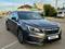 Subaru Legacy 2018 года за 8 500 000 тг. в Астана