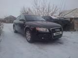 Audi A4 2006 годаfor3 200 000 тг. в Хромтау