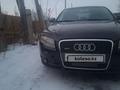 Audi A4 2006 годаfor3 200 000 тг. в Хромтау – фото 3