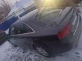 Audi A4 2006 годаfor3 200 000 тг. в Хромтау – фото 13