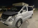 Hyundai Starex 2009 года за 7 500 000 тг. в Астана – фото 5