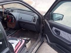 Peugeot 306 1995 года за 1 000 000 тг. в Караганда