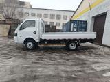 Dongfeng  Captain 2500 кг 2024 года за 8 800 000 тг. в Караганда – фото 5