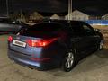 Kia Optima 2014 годаүшін6 800 000 тг. в Атырау