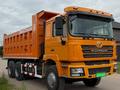 Shacman (Shaanxi)  F3000 2022 года за 25 500 000 тг. в Алматы