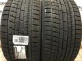 Yokohama IG60 Winter XL разной ширины 245/40 R19 275/35 R19 24 ЧАСА за 650 000 тг. в Алматы