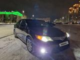 Toyota Camry 2012 годаfor7 900 000 тг. в Астана – фото 3