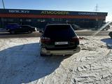 Subaru Outback 1998 года за 2 900 000 тг. в Тараз – фото 4