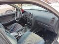 Mitsubishi Galant 1994 годаүшін620 000 тг. в Тараз – фото 5