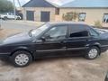 Volkswagen Passat 1990 года за 750 000 тг. в Кызылорда