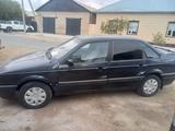 Volkswagen Passat 1990 года за 750 000 тг. в Кызылорда