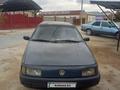 Volkswagen Passat 1990 года за 750 000 тг. в Кызылорда – фото 4