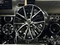 Zm_wheels Диски R18 5x114.3 Camry 75 в наличии Астана!үшін274 000 тг. в Астана – фото 3