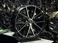 Zm_wheels Диски R18 5x114.3 Camry 75 в наличии Астана!үшін274 000 тг. в Астана – фото 2