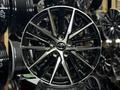 Zm_wheels Диски R18 5x114.3 Camry 75 в наличии Астана!үшін274 000 тг. в Астана – фото 4
