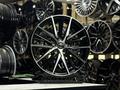 Zm_wheels Диски R18 5x114.3 Camry 75 в наличии Астана!үшін274 000 тг. в Астана