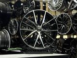Zm_wheels Диски R18 5x114.3 Camry 75 в наличии Астана!үшін274 000 тг. в Астана