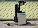 UNICARRIES  LPB10-6 2017 года за 4 320 000 тг. в Алматы