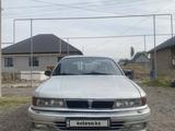 Mitsubishi Galant 1992 года за 1 200 000 тг. в Алматы