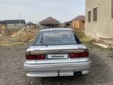 Mitsubishi Galant 1992 года за 1 200 000 тг. в Алматы – фото 5