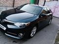 Toyota Camry 2013 годаүшін7 800 000 тг. в Алматы – фото 9