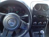 Jeep Compass 2012 года за 4 800 000 тг. в Уральск – фото 4