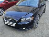 Volvo C30 2008 годаүшін4 990 000 тг. в Астана – фото 2