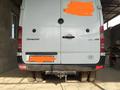 Mercedes-Benz Sprinter 2009 года за 10 990 000 тг. в Тараз – фото 3