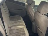 Hyundai Tucson 2017 года за 8 500 000 тг. в Алматы – фото 3