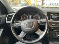 Audi Q5 2015 года за 12 000 000 тг. в Костанай – фото 11