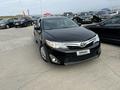 Toyota Camry 2013 годаүшін5 200 000 тг. в Атырау – фото 8