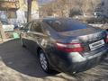 Toyota Camry 2008 годаүшін6 500 000 тг. в Талдыкорган