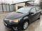 Toyota Corolla 2013 года за 6 500 000 тг. в Тараз
