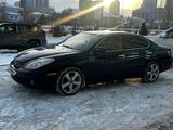 Lexus ES 300 2003 года за 5 500 000 тг. в Астана – фото 4