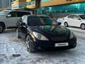 Lexus ES 300 2003 года за 5 500 000 тг. в Астана – фото 10
