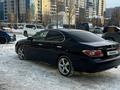 Lexus ES 300 2003 года за 5 500 000 тг. в Астана – фото 8