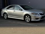 Toyota Camry 2010 годаүшін4 500 000 тг. в Астана
