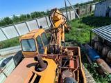 Atlas  AB1902DLC 1981 годаүшін9 000 000 тг. в Уральск – фото 4