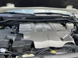 Toyota Land Cruiser 2012 года за 22 500 000 тг. в Актобе – фото 5