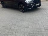 BMW X5 2017 годаүшін14 000 000 тг. в Актобе