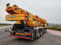 XCMG  XCT25L5_S1 2026 годаүшін1 000 тг. в Кокшетау