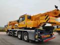 XCMG  XCT25L5_S1 2026 годаүшін1 000 тг. в Кокшетау – фото 4