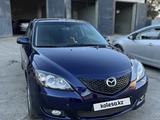 Mazda 3 2004 года за 3 700 000 тг. в Кызылорда – фото 2